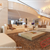 Thiết kế nội thất penthouse