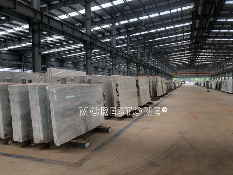 Thiết kế phòng khách chung cư