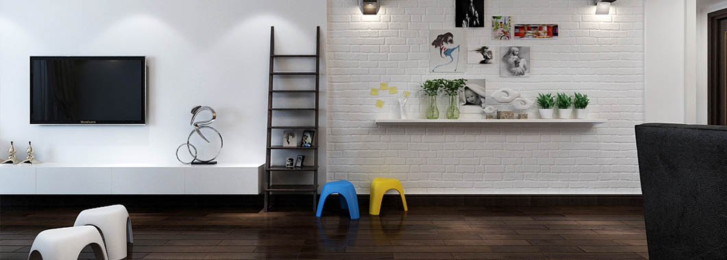 Tư vấn thiết kế nội thất phòng khách diện tích 10m2 Tư vấn thiết kế nội thất phòng khách diện tích 10m2