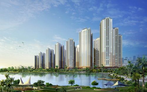 Các dự án chung cư hàng đầu tại Hà Nội cac-du-an-chung-cu-h...
