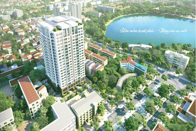 Các dự án chung cư hàng đầu tại Hà Nội cac-du-an-chung-cu-h...