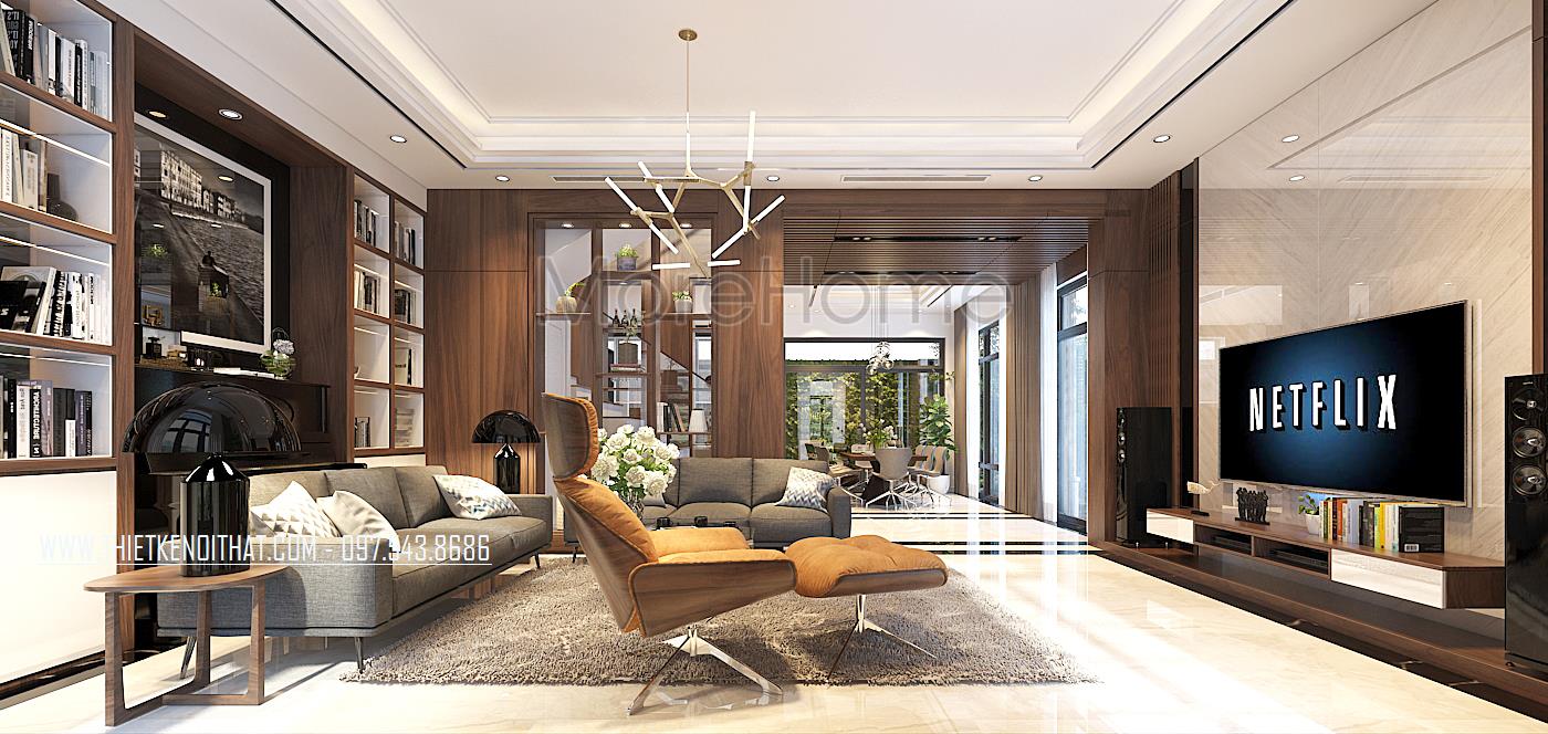 Tổng hợp 8 mẫu nội thất đẹp cho phòng khách, phòng ngủ, phòng ăn đẹp cho chung cư, biệt thự, nhà cấp 4,.. Nộithấtnhàđẹp5tầng1