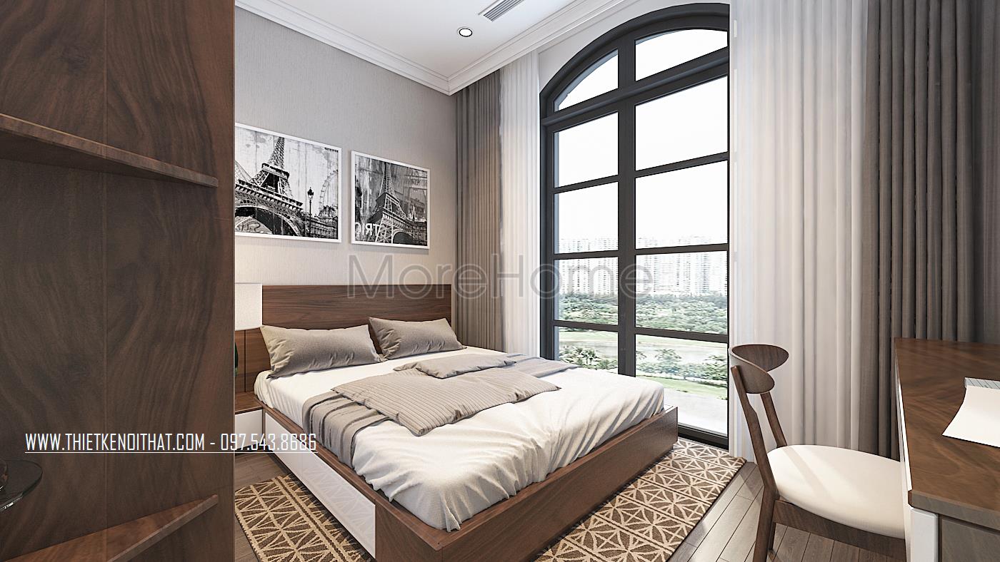 Tổng hợp 8 mẫu nội thất đẹp cho phòng khách, phòng ngủ, phòng ăn đẹp cho chung cư, biệt thự, nhà cấp 4,.. Nộithấtnhàđẹp5tầng3