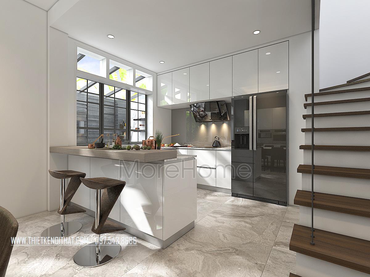 Tổng hợp 8 mẫu nội thất đẹp cho phòng khách, phòng ngủ, phòng ăn đẹp cho chung cư, biệt thự, nhà cấp 4,.. Thiếtkếnộithấtđ...