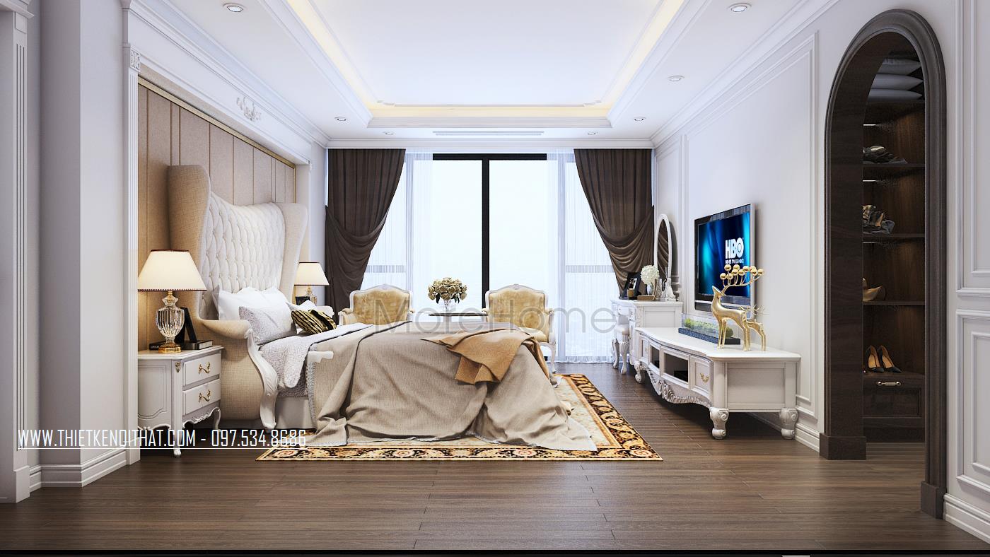 Tổnghợpthôngtinvề...