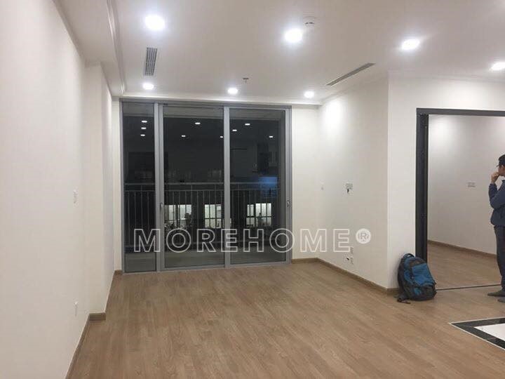 Thiết kế nội thất chung cư Vinhomes Gardenia Thiết kế nội thất chung cư Vinhomes Gardenia