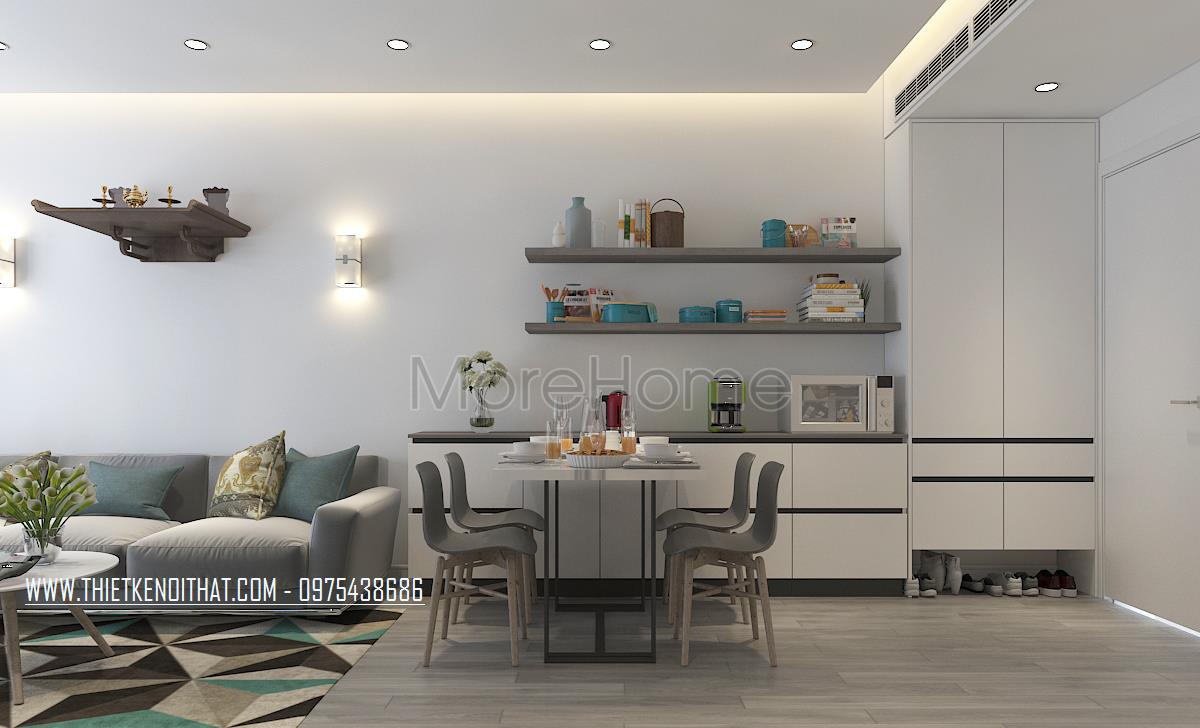 ChungcưMonCity–nơ...