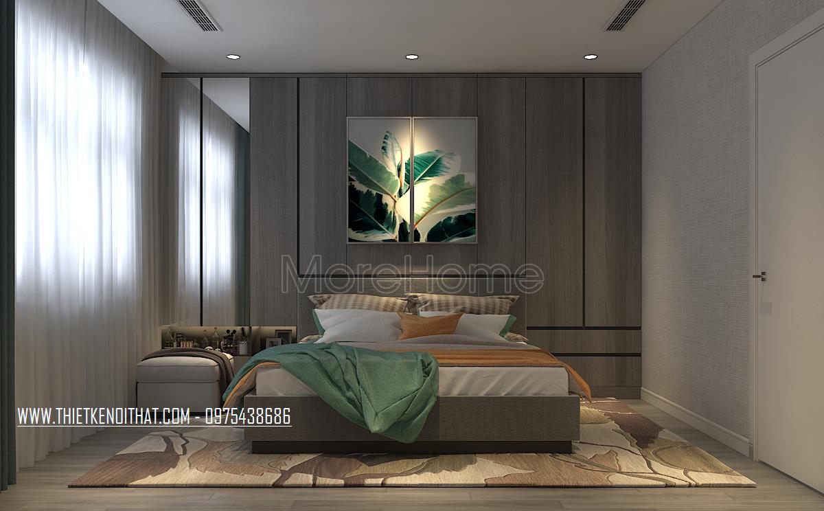 ChungcưMonCity–nơ...