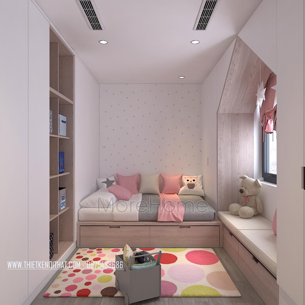 ChungcưMonCity–nơ...