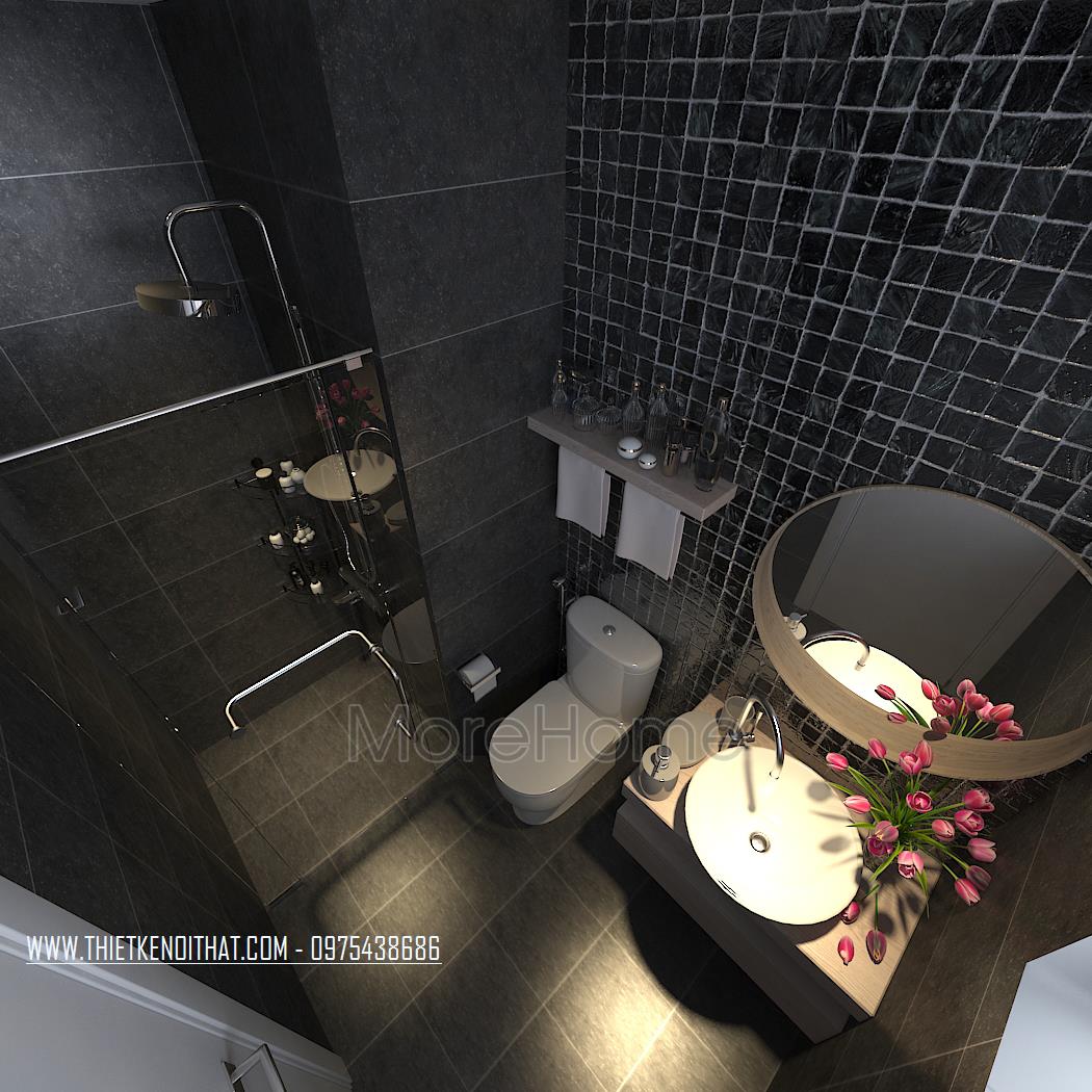 ChungcưMonCity–nơ...