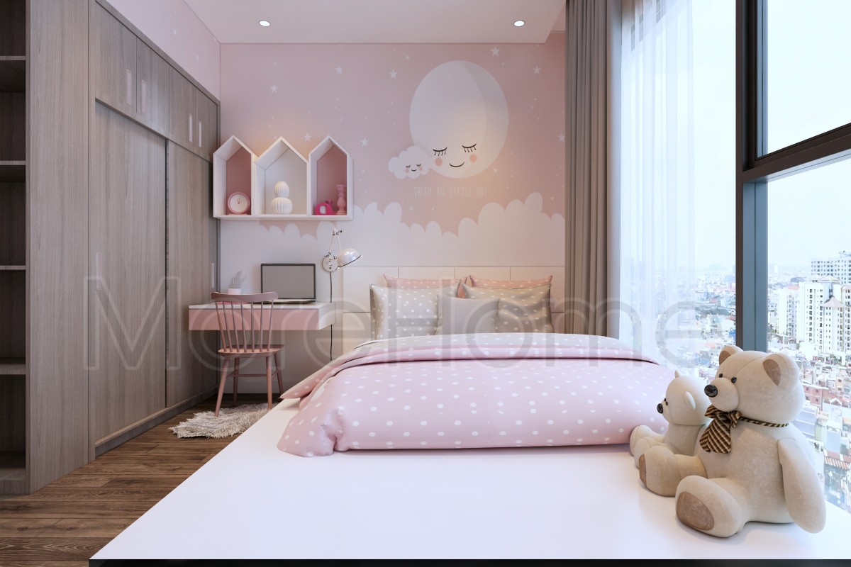 Mẫuthiếtkếnộithấ...