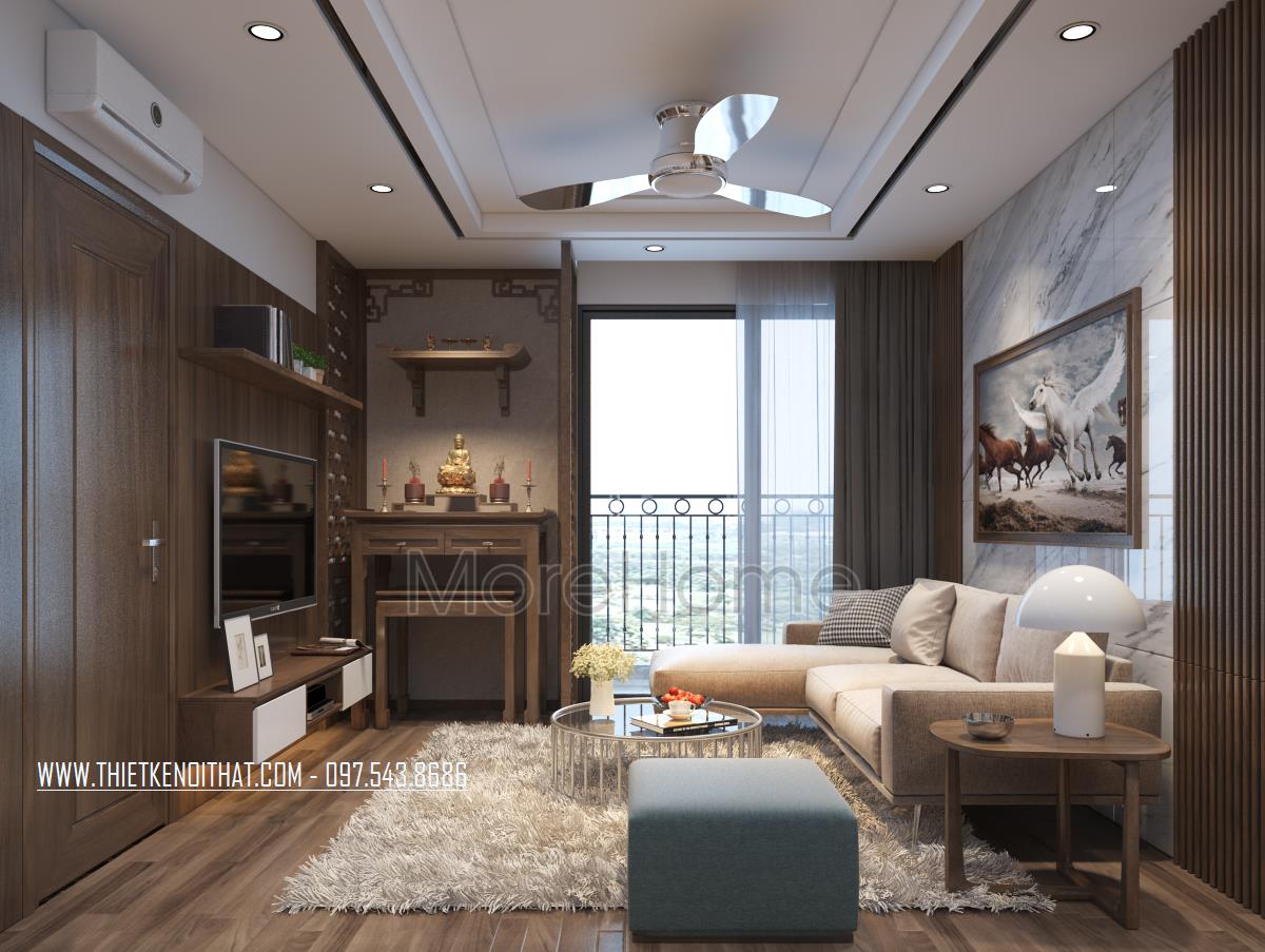 Thiếtkếnộithấtph...