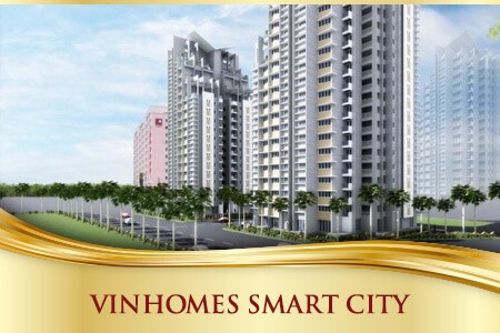 Gợiýmẫuthiếtkếnộ...