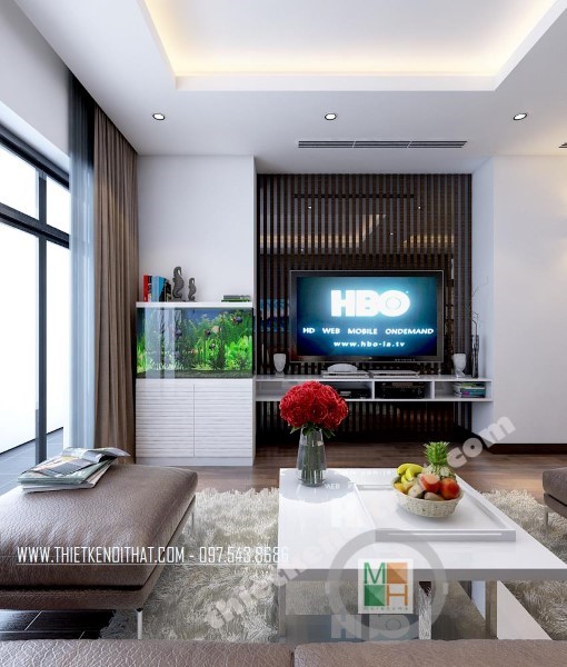 Gợiýmẫuthiếtkếnộ...