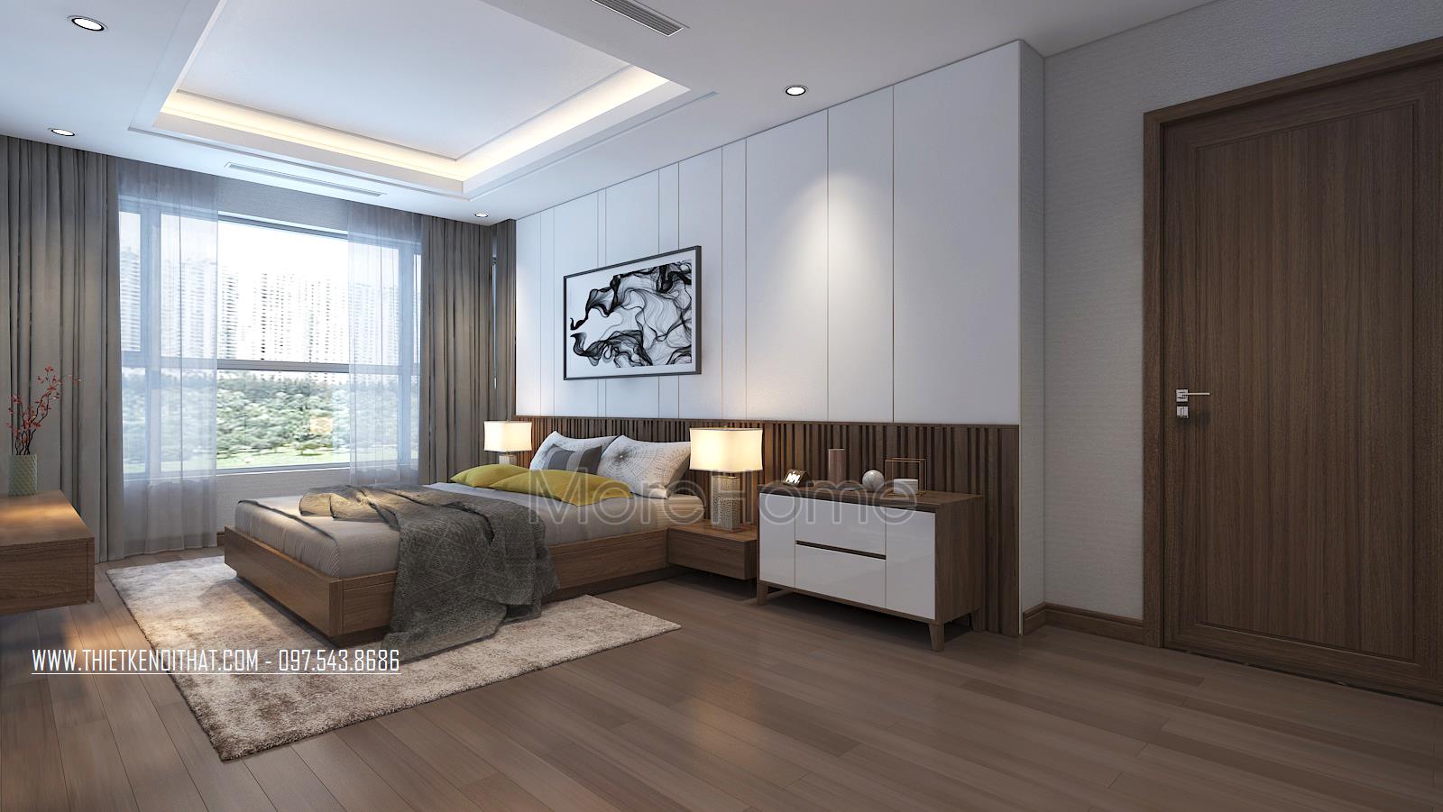 thiếtkếphòngngủch...