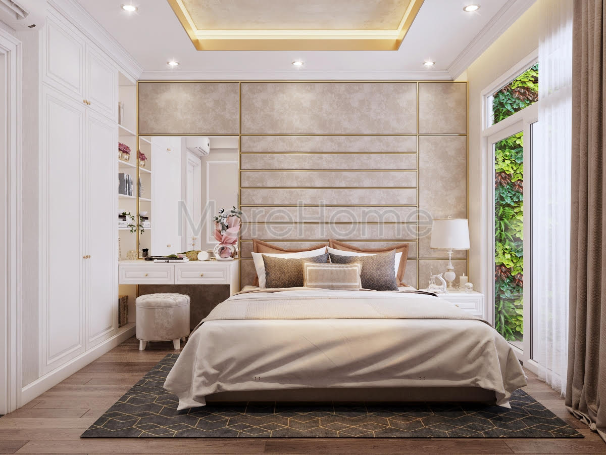 thiếtkếphòngngủch...
