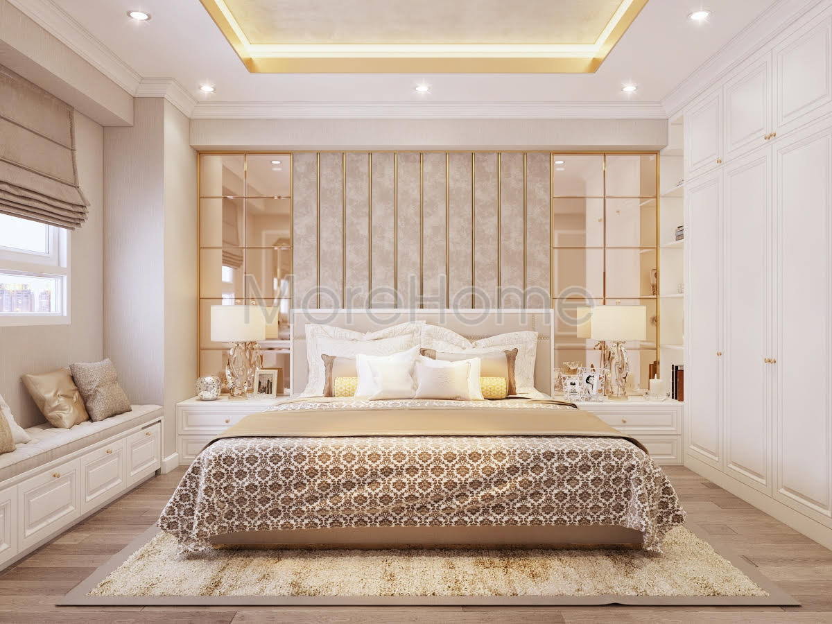 thiếtkếphòngngủch...