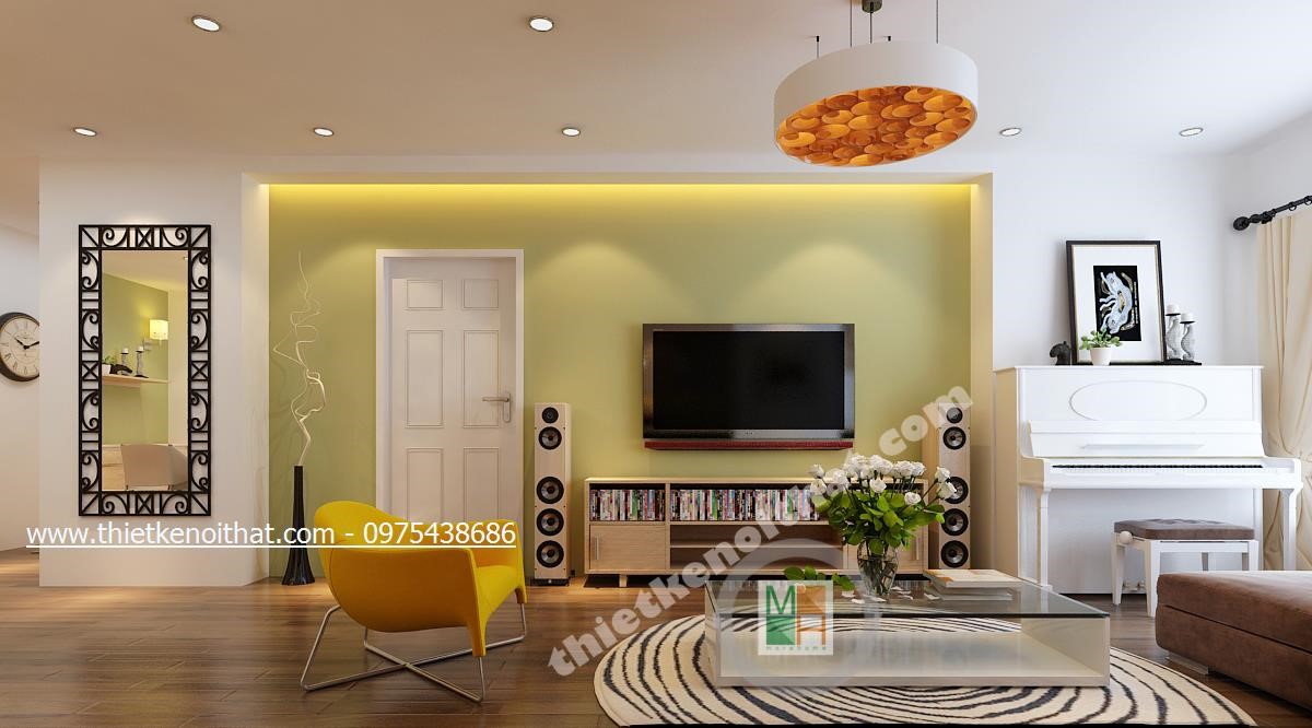 Gợiýcácmẫuthiếtkế...