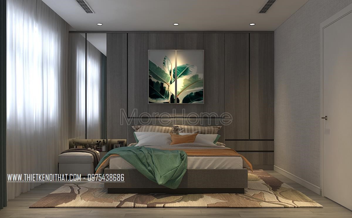 Gợiýcácmẫuthiếtkế...