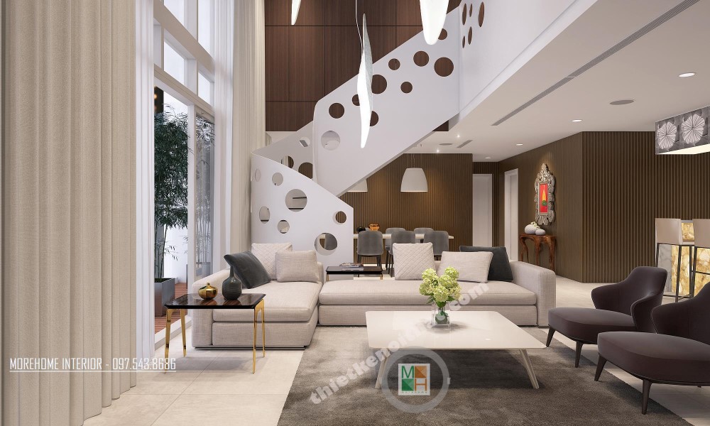 THIET-KE-DUPLEX-MAND...