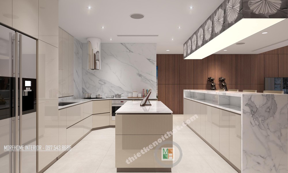 THIET-KE-DUPLEX-MAND...