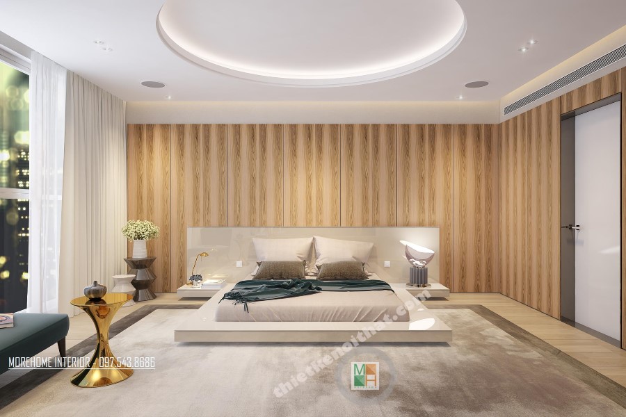 THIET-KE-DUPLEX-MAND...