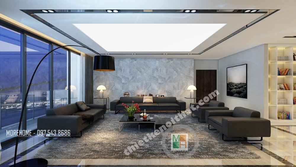 Thiet-ke-penthouse1