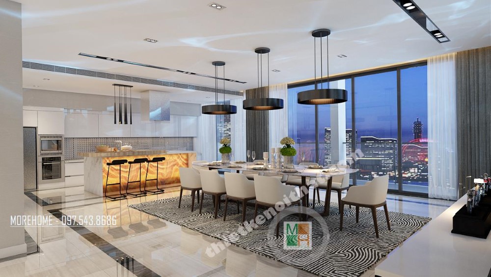 Thiet-ke-penthouse2