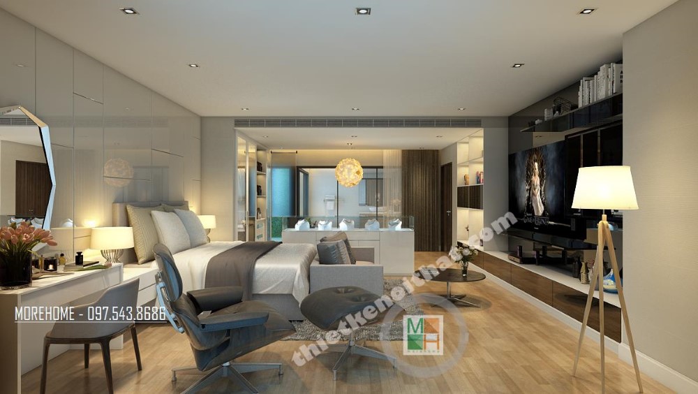 Thiet-ke-penthouse3