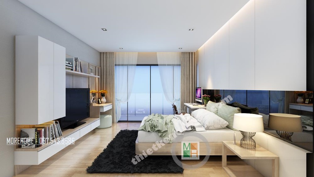 Thiet-ke-penthouse4