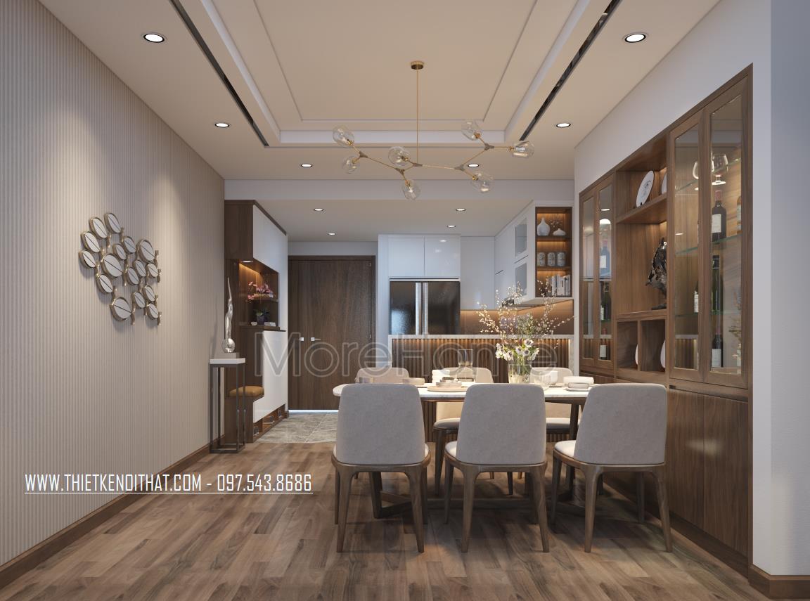 Thiết kế nội thất chung cư đẹp mau-do-trang-tri-dec...