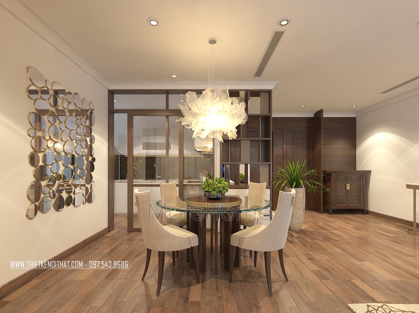 Thiết kế nội thất chung cư đẹp mau-do-trang-tri-dec...