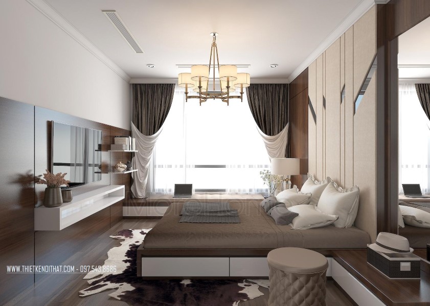 Thiết kế nội thất chung cư đẹp thiet-ke-noi-that-pa...