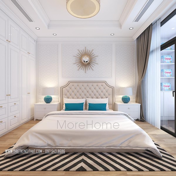 Thiết kế nội thất chung cư đẹp thiet-ke-noi-that-pa...