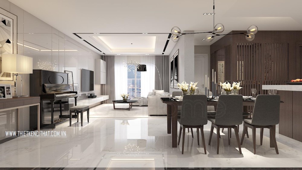 Thiết kế nội thất chung cư An Bình City – Căn hộ 83 - 86m2 Thiet-ke-noi-that-ch...