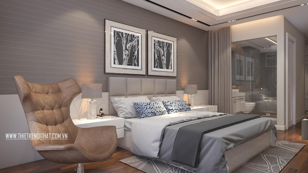 Thiết kế nội thất chung cư An Bình City – Căn hộ 83 - 86m2 Thiet-ke-noi-that-ch...