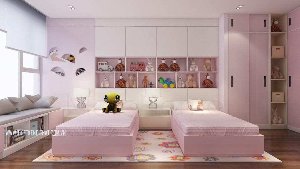 Thiết kế nội thất chung cư An Bình City – Căn hộ 83 - 86m2 Thiet-ke-noi-that-ch...