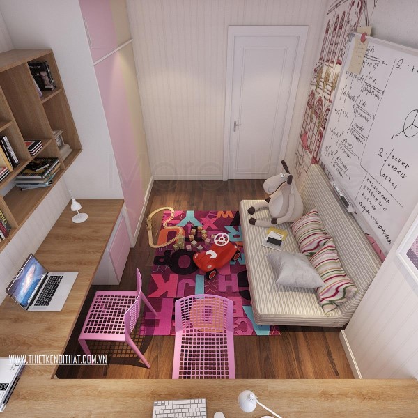 Thiết kế nội thất chung cư An Bình City – Căn hộ 83 - 86m2 Thiet-ke-noi-that-ch...