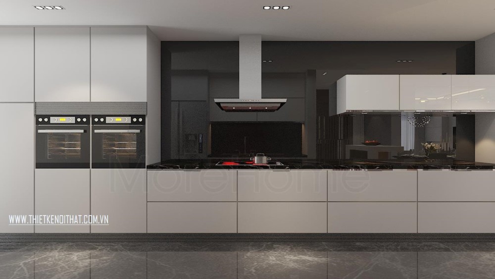 Thiết kế nội thất chung cư An Bình City – Căn hộ 83 - 86m2 Thiet-ke-noi-that-ch...