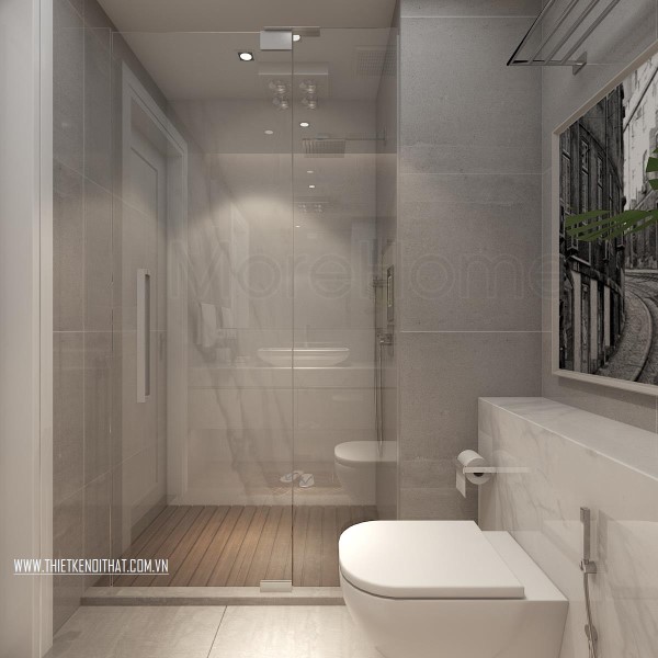 Thiết kế nội thất chung cư An Bình City – Căn hộ 83 - 86m2 Thiet-ke-noi-that-ch...
