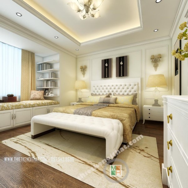 thiết kế nội thất căn hộ chung cư An Bình City 114m2 Thiet-ke-noi-that-ch...