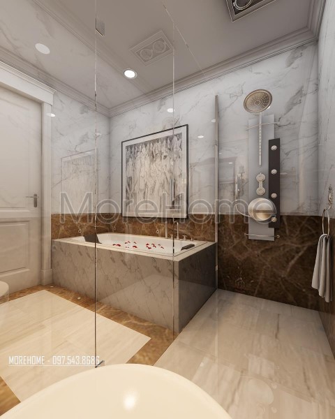 thiết kế nội thất căn hộ chung cư An Bình City 114m2 Thiet-ke-noi-that-ch...
