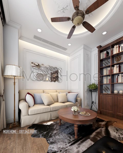 thiết kế nội thất căn hộ chung cư An Bình City 114m2 Thiet-ke-noi-that-ch...