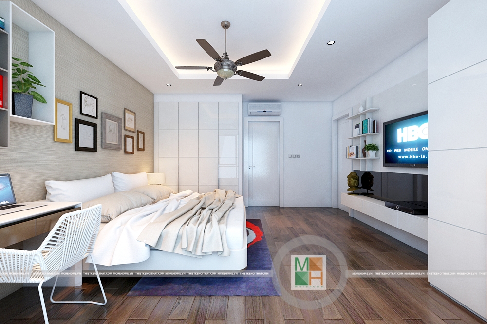 thiết kế nội thất căn hộ chung cư An Bình City 114m2 Thiet-ke-noi-that-ch...
