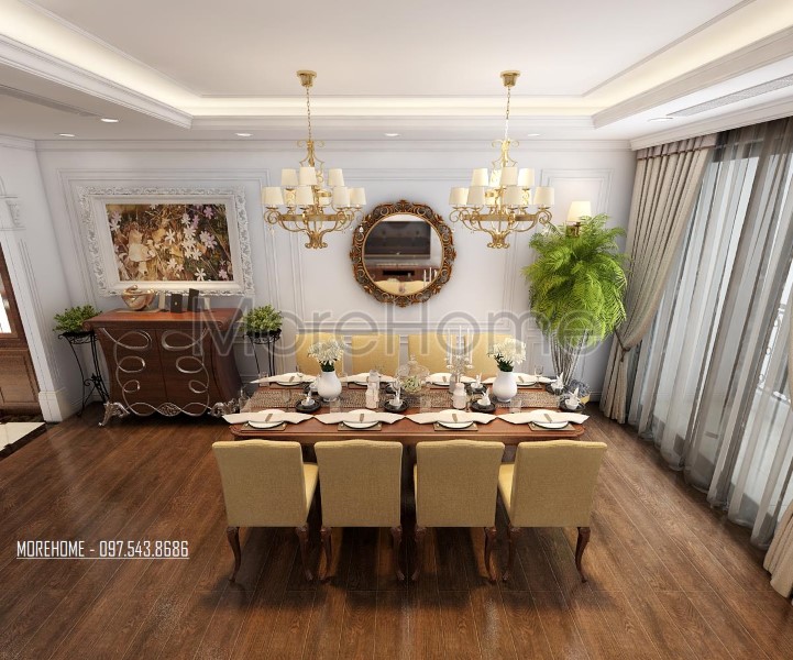 thiết kế nội thất căn hộ chung cư An Bình City 114m2 Thiet-ke-noi-that-ch...