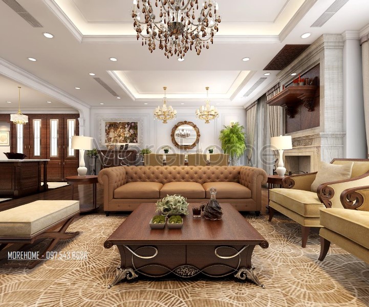 thiết kế nội thất căn hộ chung cư An Bình City 114m2 Thiet-ke-noi-that-ch...