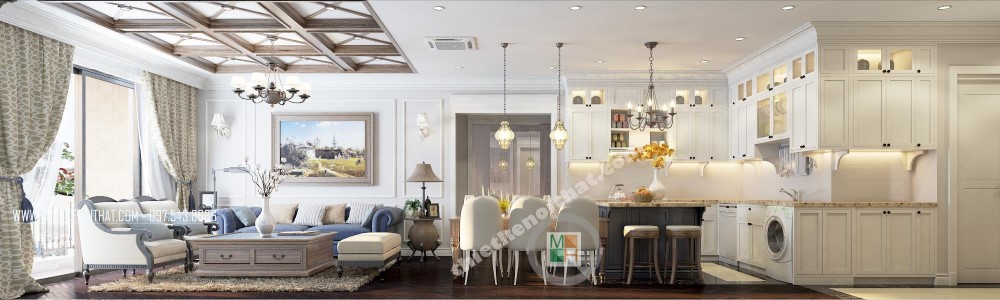 nội thất nhà chung cư An Bình City 90m2 Thiet-ke-noi-that-ch...