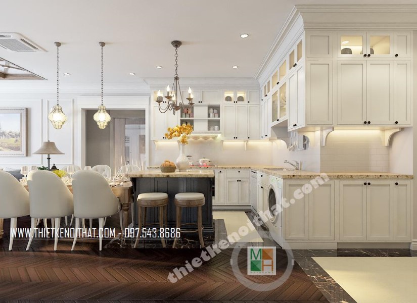 nội thất nhà chung cư An Bình City 90m2 Thiet-ke-noi-that-ch...