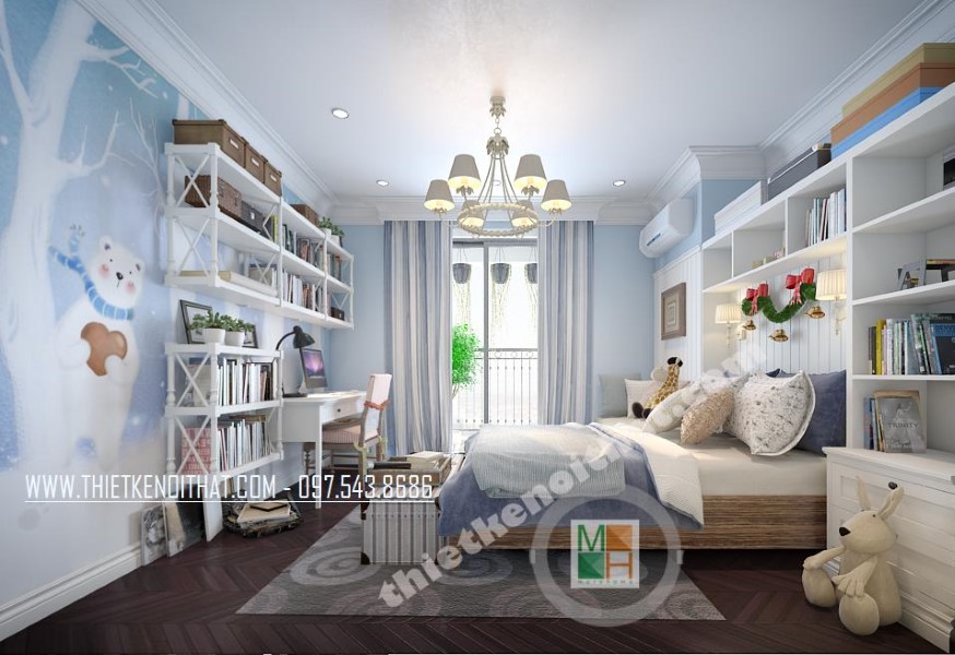 nội thất nhà chung cư An Bình City 90m2 Thiet-ke-noi-that-ch...