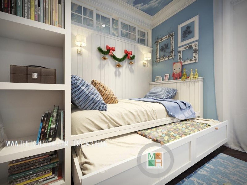 nội thất nhà chung cư An Bình City 90m2 Thiet-ke-noi-that-ch...